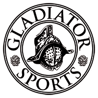 www.gladiatorshop.nl