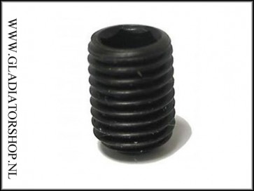 Tippmann Velocity adjuster screw / 02-22