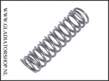 Tippmann M98 E-Grip Sear spring / 02-88