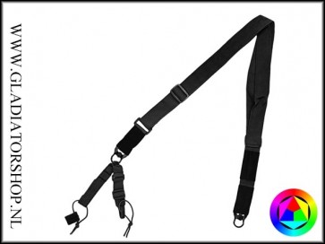 101INC 3-Point Sling