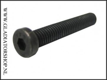 Tippmann Receiver bolt lang / 98-01B