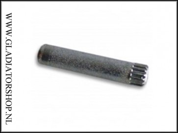 Tippmann Feed elbow dowel pin / 98-04A