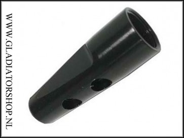 Tippmann Tank adapter / 98-06