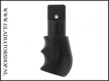 Tippmann Front grip / 98-07