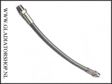 Tippmann Gas line / 98-09C