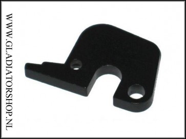 Tippmann Front sight / 98-14