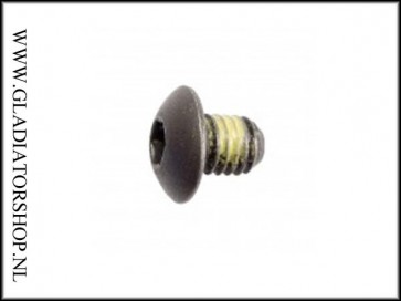 Tippmann Valve lock screw / 98-26
