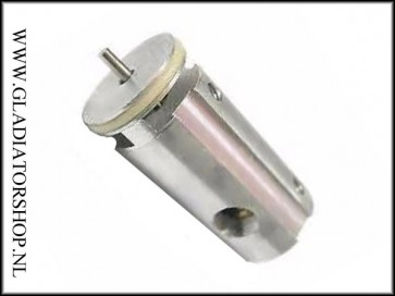 Tippmann M98 Valve compleet / 98-25N & 98-V