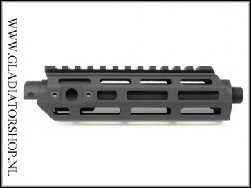 Action Army AAP-01 Handguard