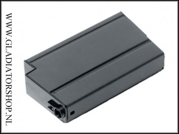 G&G GR14 Mid-Cap Magazijn 120R