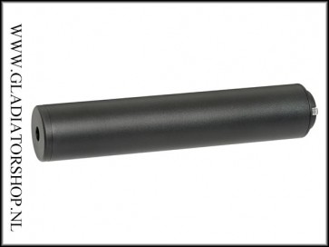 FMA Tracer Silencer Unit MOD.1 