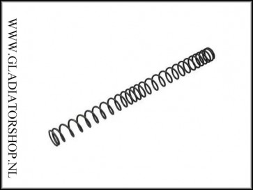 Archwick M110 AEG Main Spring