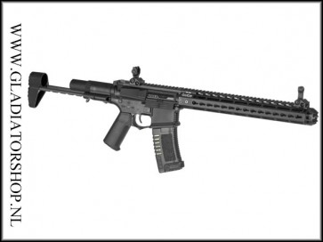 Amoeba AM-016 EFCS AEG
