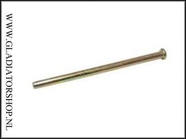 Tippmann Drive Spring Guide Pin / CA-15