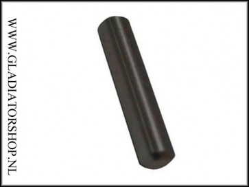 Tippmann Sear pin zwart / TA02077
