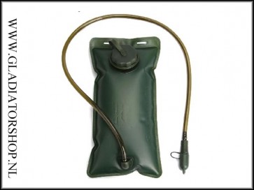 Waterzak voor camelbag 2L