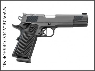 Chiappa 1911 Empire Grade Black 9x19