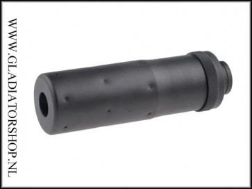 CYMA M099A Silencer