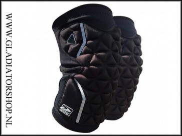DROM Athlete Knee pads (normaal € 59,95)