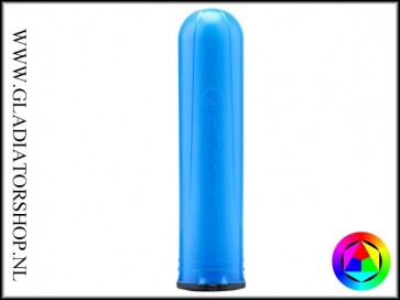 Dye Alpha pod 160 round 