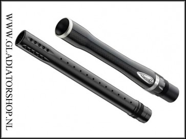 DYE Carbon Fiber Boomstick 15 inch AC (van €139,95, OP=OP)