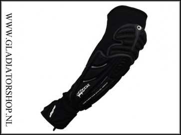 Dye Performance elbow pads