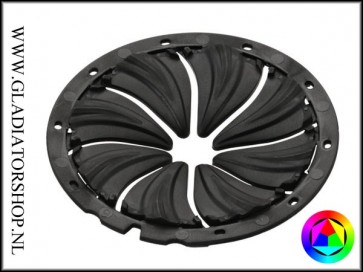 Dye quickfeed voor Dye Rotor voor R-1 (van € 32,95)