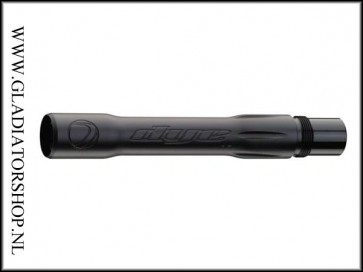 (O) Dye UltraLite Boomstick back zwart .668