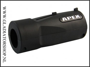 Empire BT Apex barrel tip