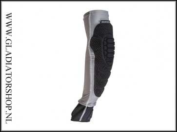 Empire NeoSkin Elbow pad F7