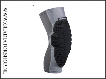 Empire NeoSkin Knee pad F7