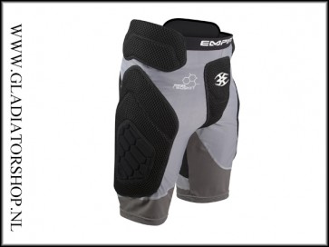 Empire NeoSkin Slide short F7 