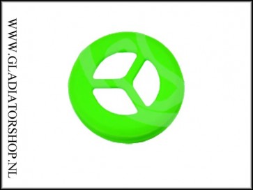Exalt Launch bolt tip (OP=OP)