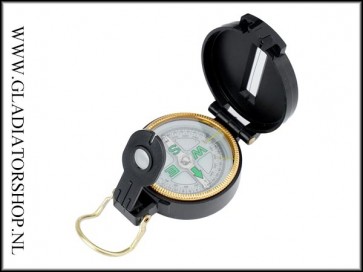 Fosco Compass Trooper