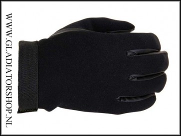Fostex Neopreen kelvar handschoen