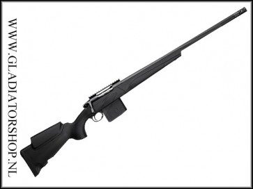 Franchi Horizon Varmint 24" .223 Rem