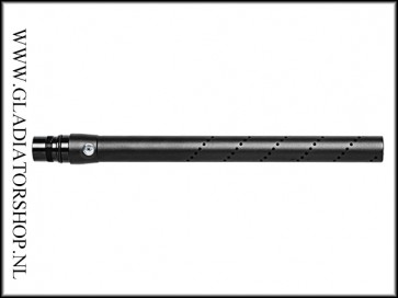 Smart Parts Freak front All American 16 inch zwart