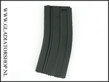 G&G 450 round Hi-Cap magazijn 