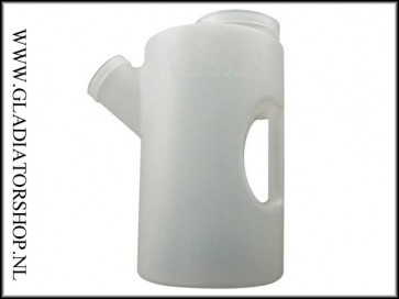 Valken / Gen-X 1100 round paint caddy 