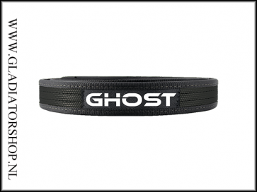 Ghost International Carbon Belt / Riem