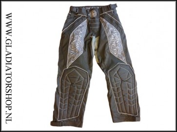 Gladiator Sports V2 paintball broek