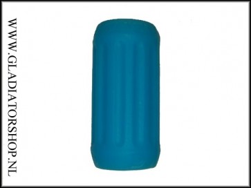 Globe Soldiers regulator grip