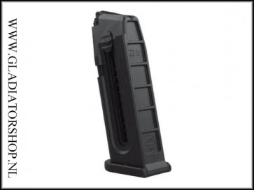 GLOCK 44 Magazijn - 10 Rounds - .22LR