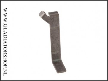 Glock Connector 1 (2.5kg)