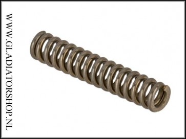 Glock Extractor Depressor Plunger Spring Gen3 / Gen4 / Gen5