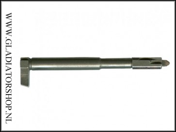 Glock Gen5 Firing Pin