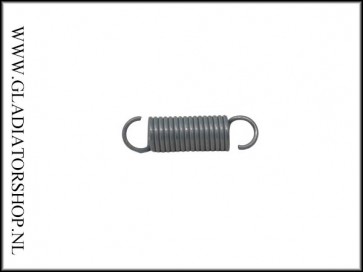 OEM Trigger Spring voor Glock Gen1 - Gen4