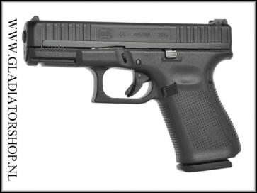 GLOCK 44