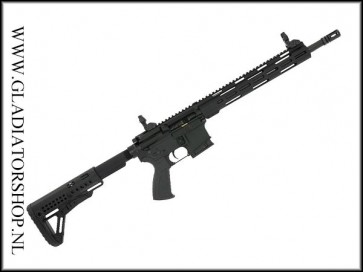 LDT 15 L4 | .223 Rem