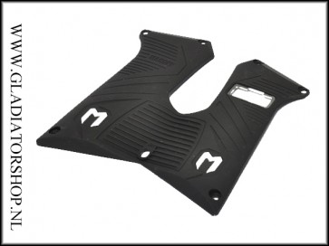 Macdev Clone 5/Cyborg 6 grip